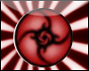 Tribal Mangakyou F