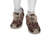 Coac Sneakers