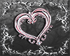 𝒶. love clip