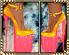 ::BREEZY PUMPS