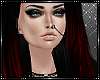 [AW] Vause Red Dannii 2