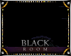 Black_Room-V.2