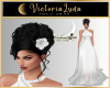 Date Wedding Hair