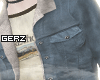 vintage jeans