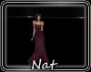 NT Tamia Gown