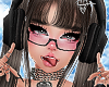 !R Avi
