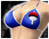 !T Uchiha bikini v2/a