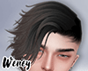 Wn. Fionn Choc