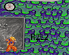 Y2K Animated Classroom