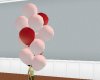 [DBD] Balloons Valentine
