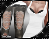 |T| Casual Digs -2-