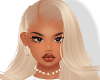 𝓁. nadine blonde