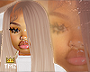 1 -Xue *Blondie