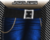 [JL] Jeans Class. v2