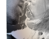 Kiss Me Cutout