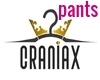 CNX Mutli Camo Pants
