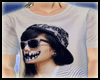[D] Girl Shirt
