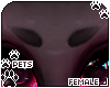 [Pets] Nia | brows