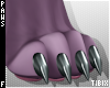 Brie Paws V2