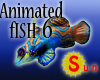 sl1800 anim fish 6