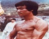 BRUCE LEE PICTURE