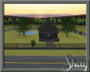 Country Home & Land