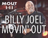 Billy Joel  2 dubs in 1a