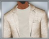 B* Niro Full Suit