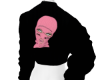 SkelliTop F