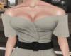 Classic Dress
