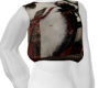 Girly Hoodie 20