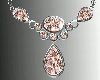 SL Asahi Jewels