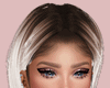 E* Pixie Platinium