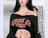 NZ! Ruby Outfit! C.2