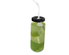 Matcha Tea