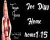 JD-Home