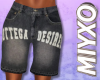 jorts