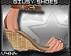 V4NY|Giusy Shoes