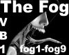 The Fog [vb1]