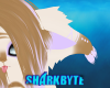S| Miku Ears V2