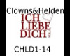 clowns&helden - ILD
