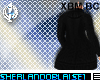 [SB1]Val Sweater8 XBM BC
