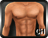 [CH]  Topless : Basic
