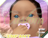 [F] Infant Girl Sinny