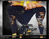 ED HARDY JEANS BMXXL