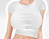 DRV Sonia T-Shirt