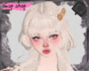 ✿F174
