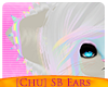 [Chu] Shybow Ears V1