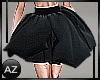*az*Neo Modern bundle
