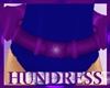 !Huntress Bundle Belt